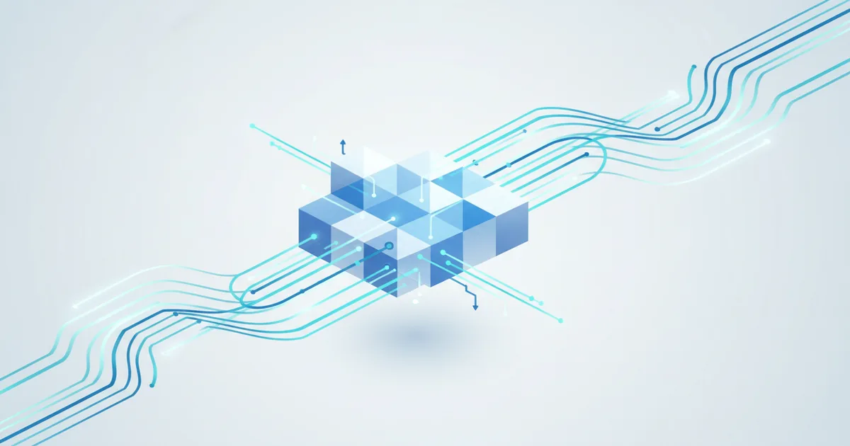 Revolucionar el flujo de trabajo de TI: Servicios de Integración y Entrega – Opsio