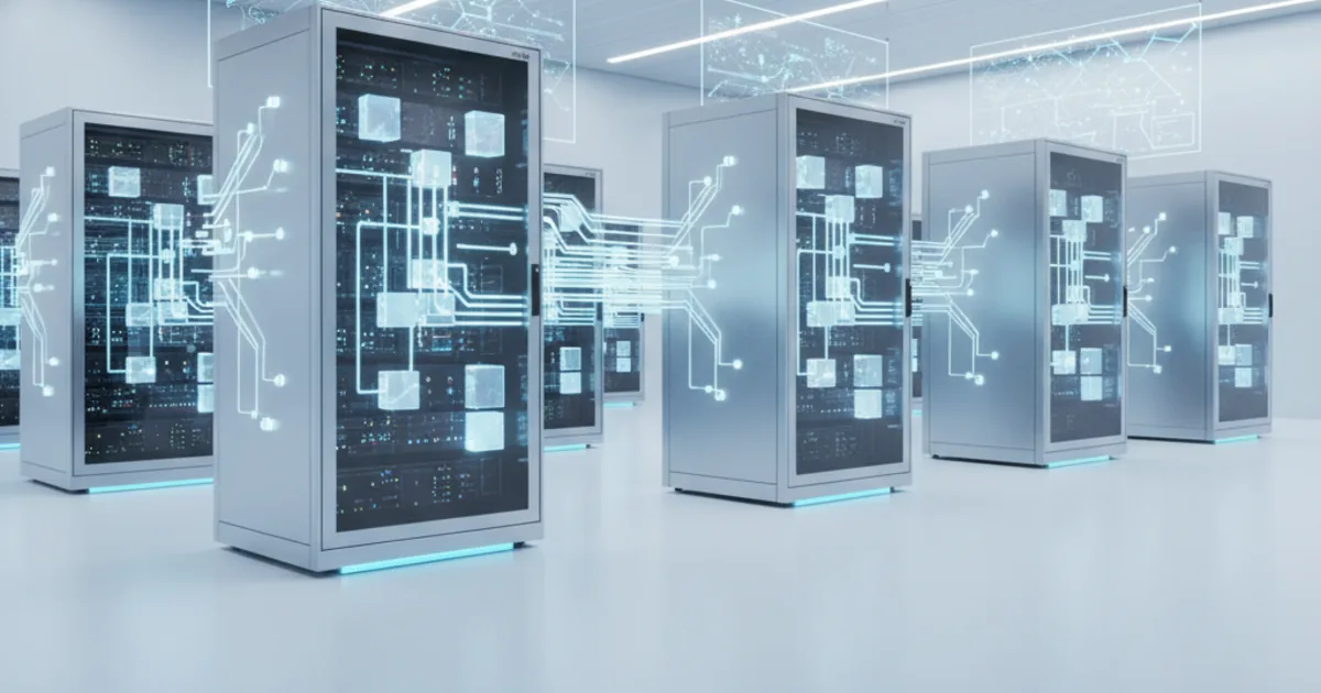 Revolutionera IT-arbetsflödet: Integrations- och leveranstjänster – Opsio