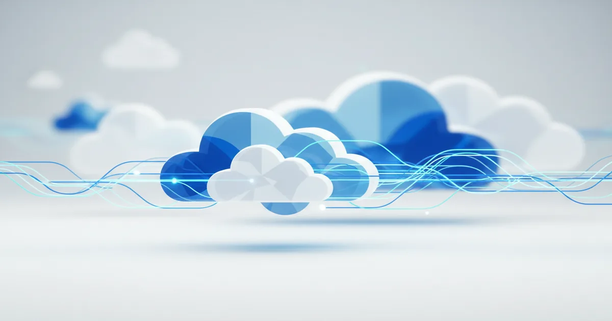Revolutionieren Sie den IT-Workflow: Integration und Bereitstellung von Dienstleistungen – Opsio