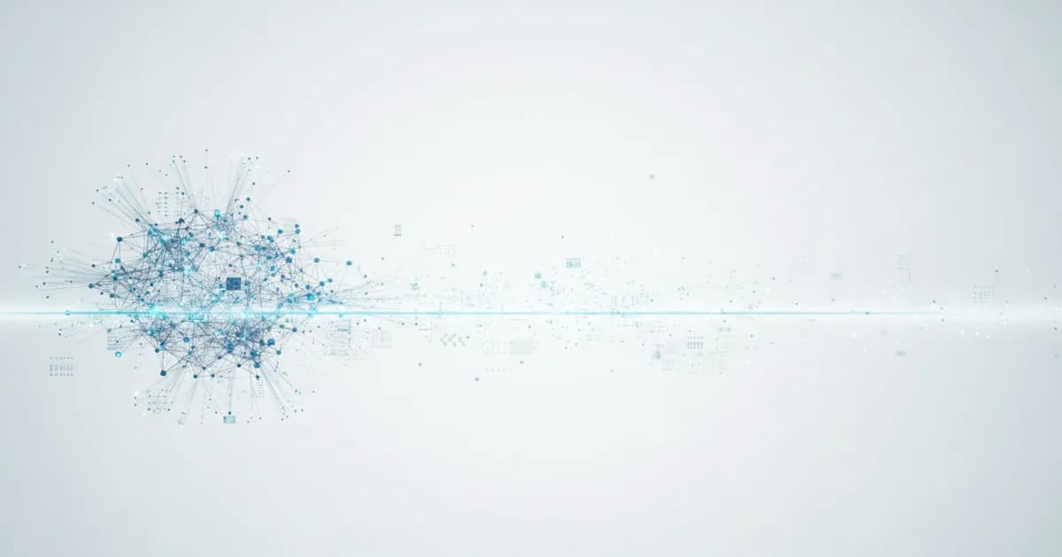 Revolutionierung der Industrie: IoT in der Automatisierung