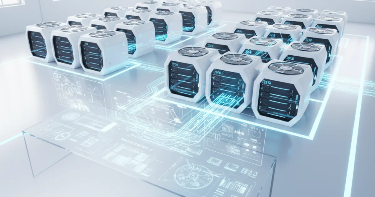 Revolutionize IT Workflow: Integration and Delivery Services – Opsio