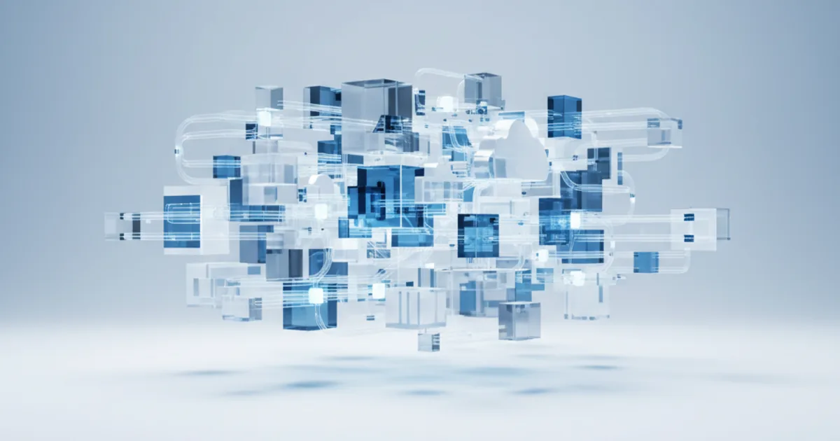 Revolutionize IT Workflow: Integration and Delivery Services – Opsio