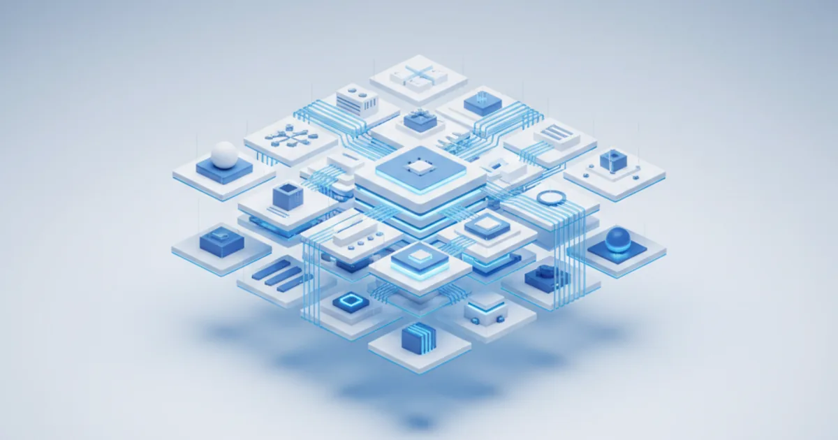 Automated Inspection Revolutionizing Quality Control