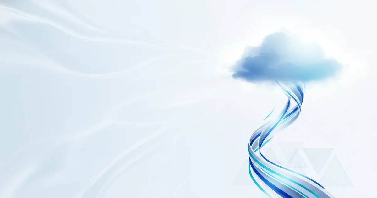 Risikobewertung: Schritte für die Cloud-Migration – Opsio
