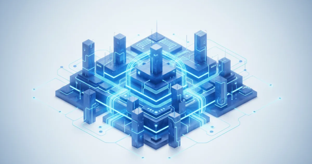 SaaS Application Development India: Complete Guide