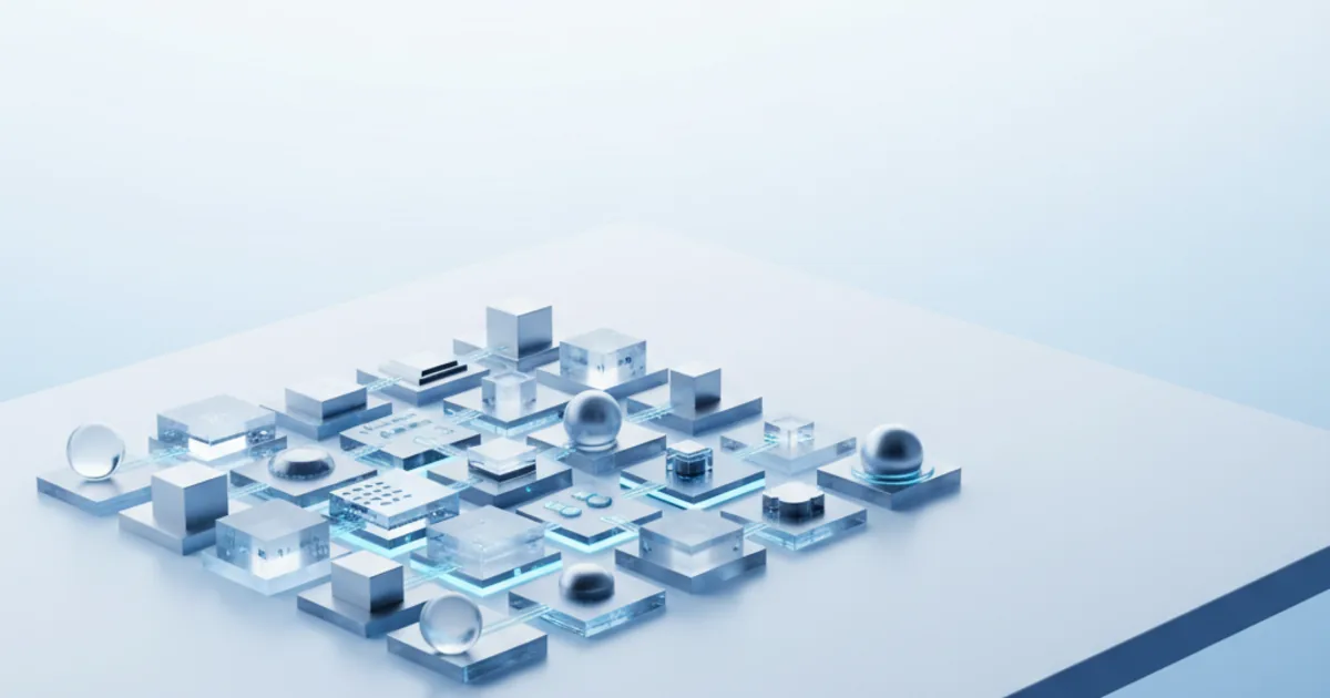 Best SaaS Software Development Companies in 2026