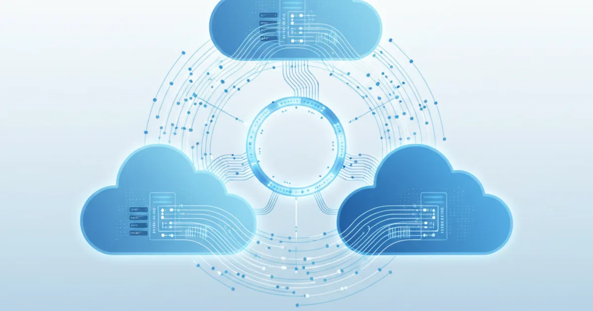Safeguarding Business Continuity: Cloud Disaster Recovery – Opsio