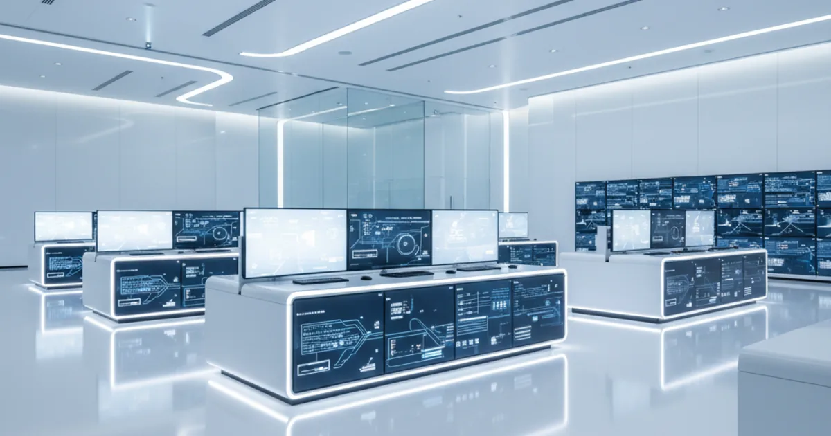 SAP Managed Services: Der ultimative Leitfaden