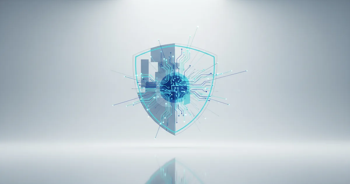 SCADA Security for Indian Infrastructure: A Complete Implementation Guide