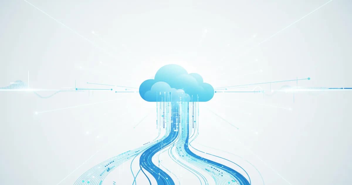Schlüsselfaktoren und Schritte zur Entwicklung einer Strategie für die Migration von Cloud-Daten – Opsio