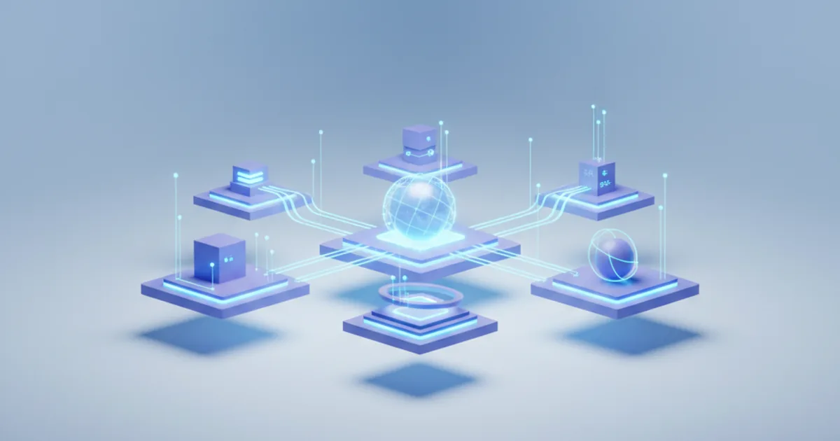 Seamless Cloud Infrastructure Management Solutions – Opsio