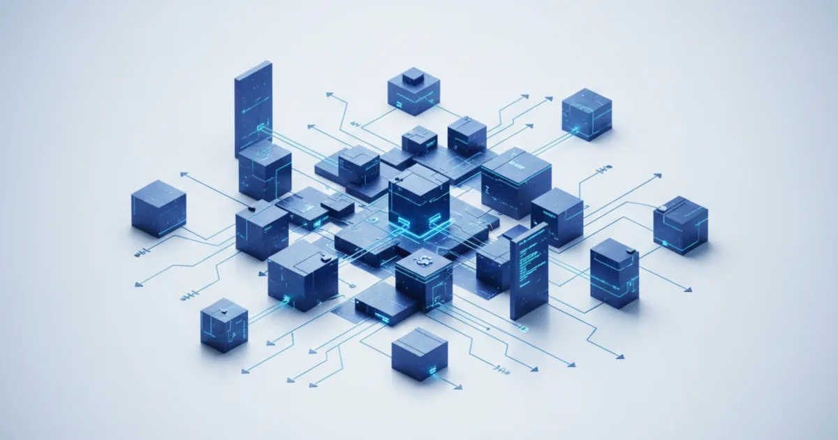 Secure Application for Internet: Protect Your Business Today – Opsio