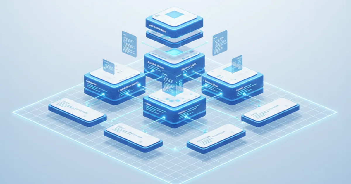Secure Application for Internet: Protect Your Business Today – Opsio