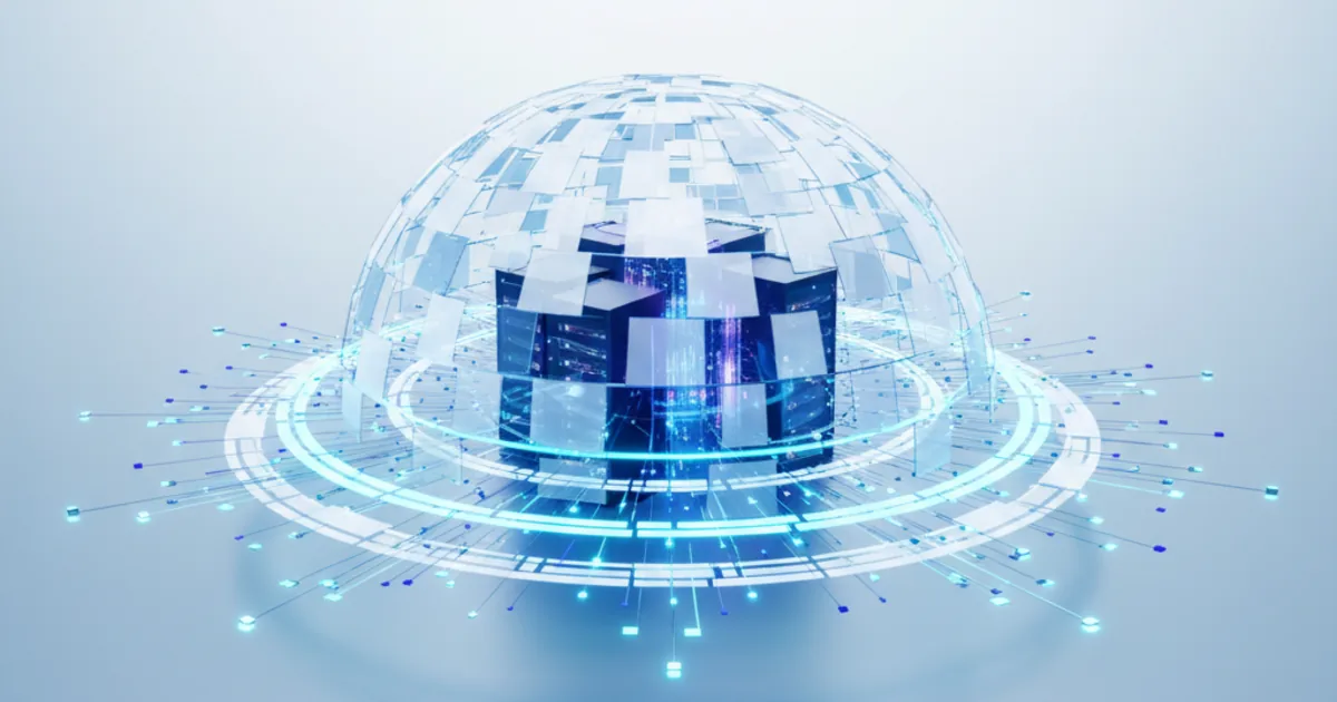 Secure Your Business with Cloud Security Managed Services – Opsio