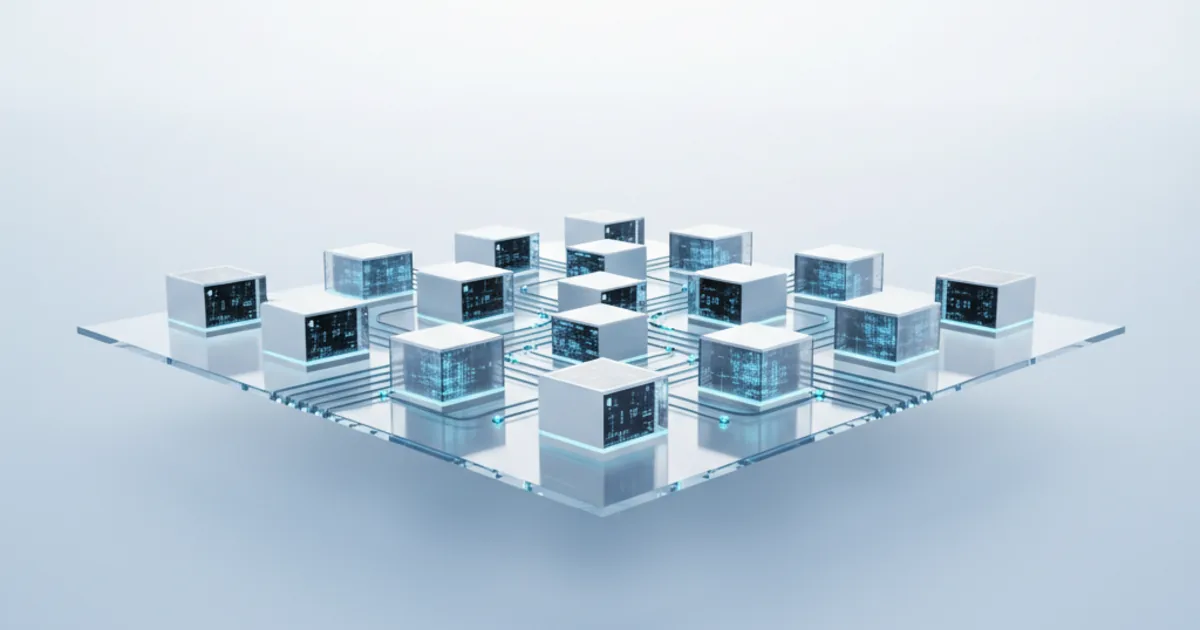 Securing AWS: Steps to Safeguard Your Data – Opsio