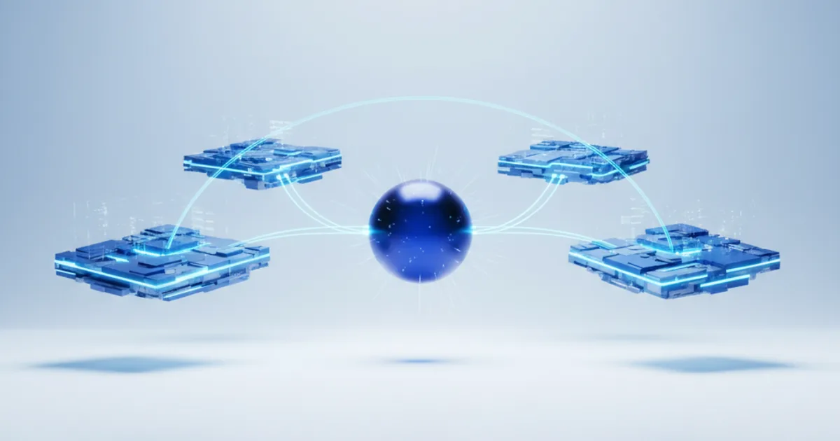 Securing Your Cloud: Best Practices Guide – Opsio