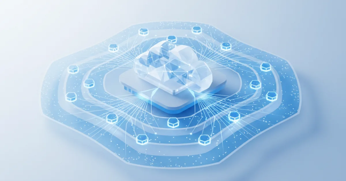 Security Standards for Cloud Computing: A Comprehensive Guide – Opsio
