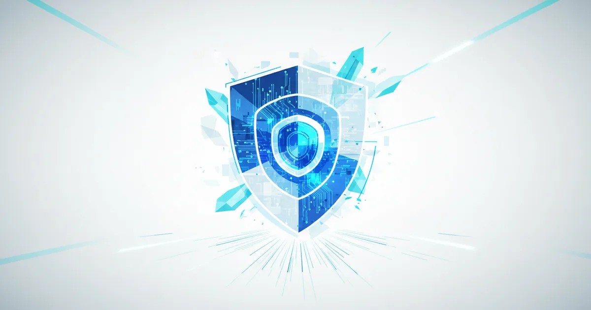 Seguridad de las aplicaciones web: Una necesidad para las empresas modernas – Opsio