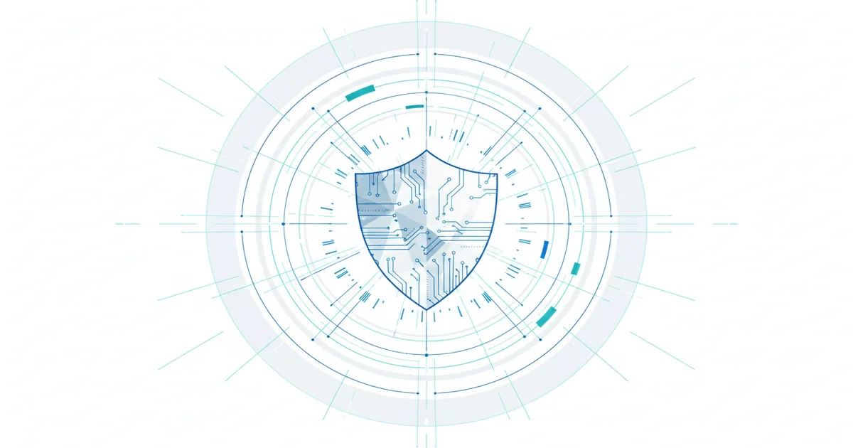 Seguridad de las máquinas virtuales en la computación en nube – La experiencia de Opsio