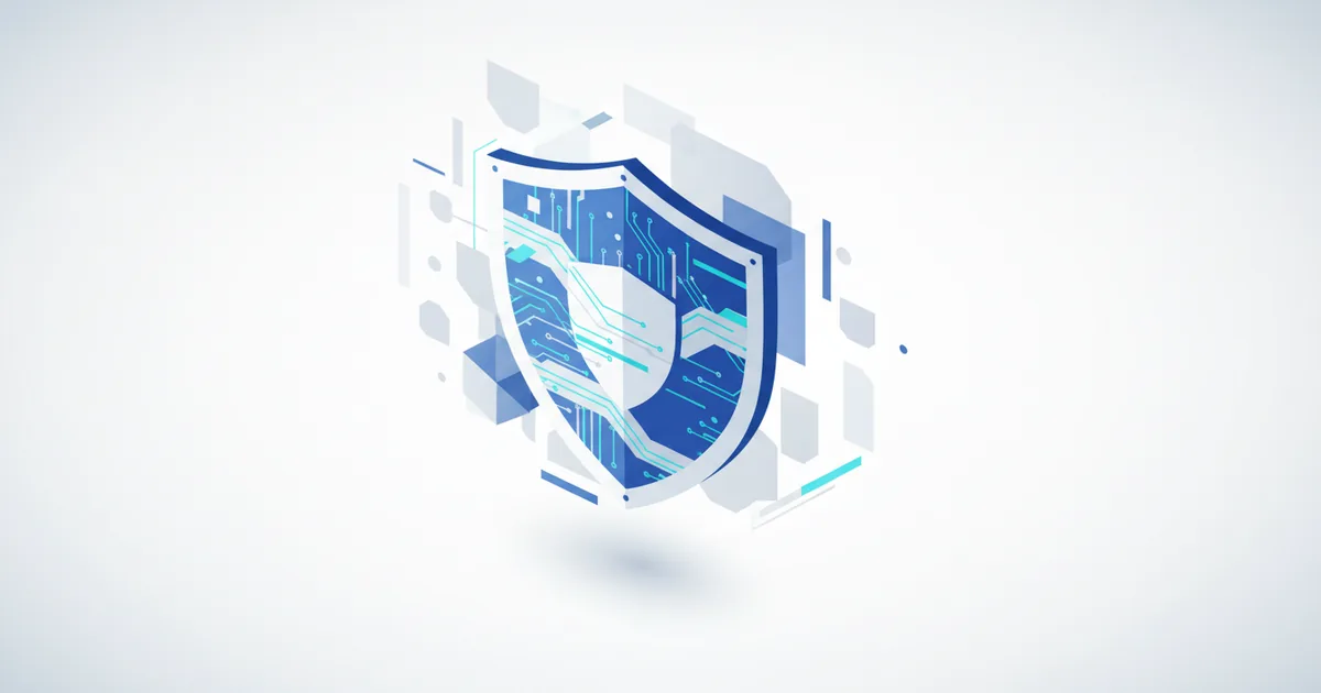 Seguridad en la nube para la empresa: buenas prácticas y consejos – Opsio