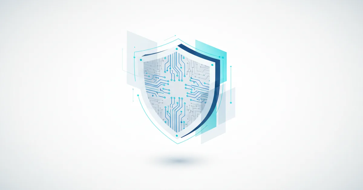 Seguridad en la nube para SaaS, PaaS e IaaS: Buenas prácticas – Opsio