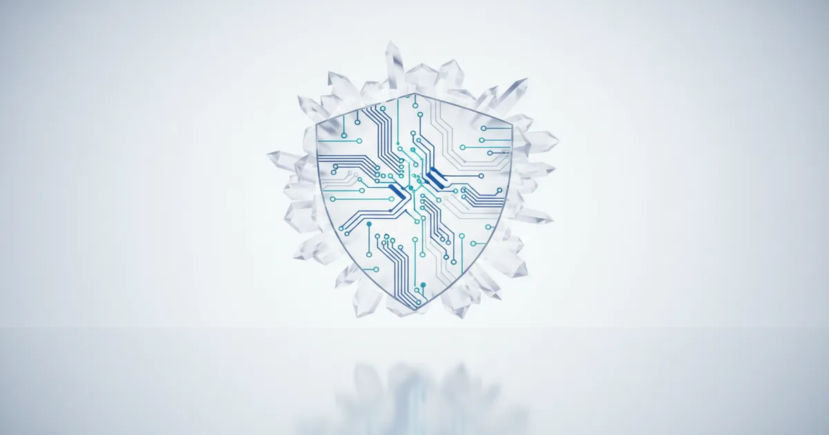 Seguridad estratégica en la nube: Evaluaciones eficaces de ciberseguridad – Opsio