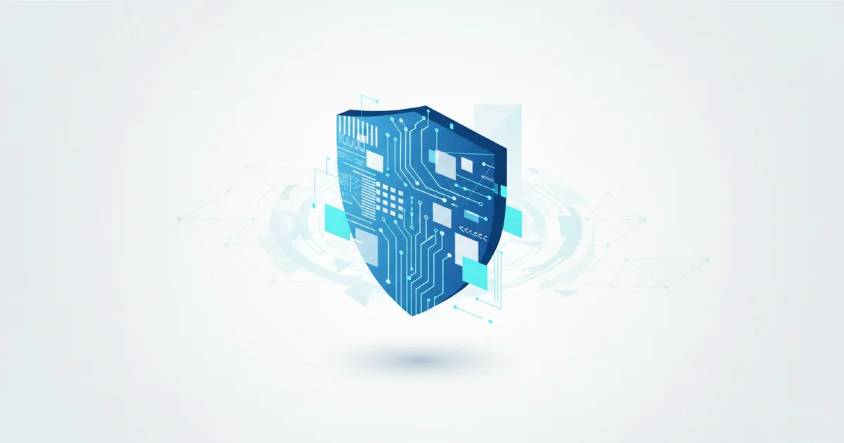 Seguridad informática gestionada: La clave de la protección empresarial – Opsio