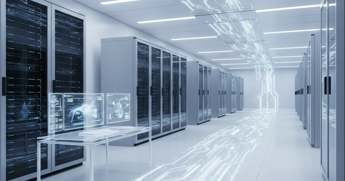 We Leverage Semantic Segmentation Vision to Drive Business Growth
