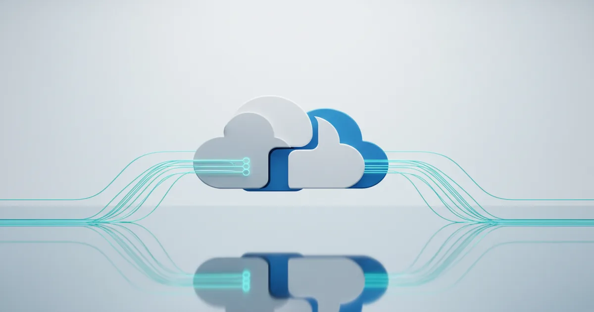 Server-Outsourcing-Services, die auf Ihre Geschäftsanforderungen zugeschnitten sind – Opsio