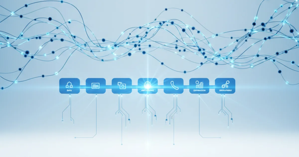 Server Outsourcing Services Tailored to Your Business Needs – Opsio