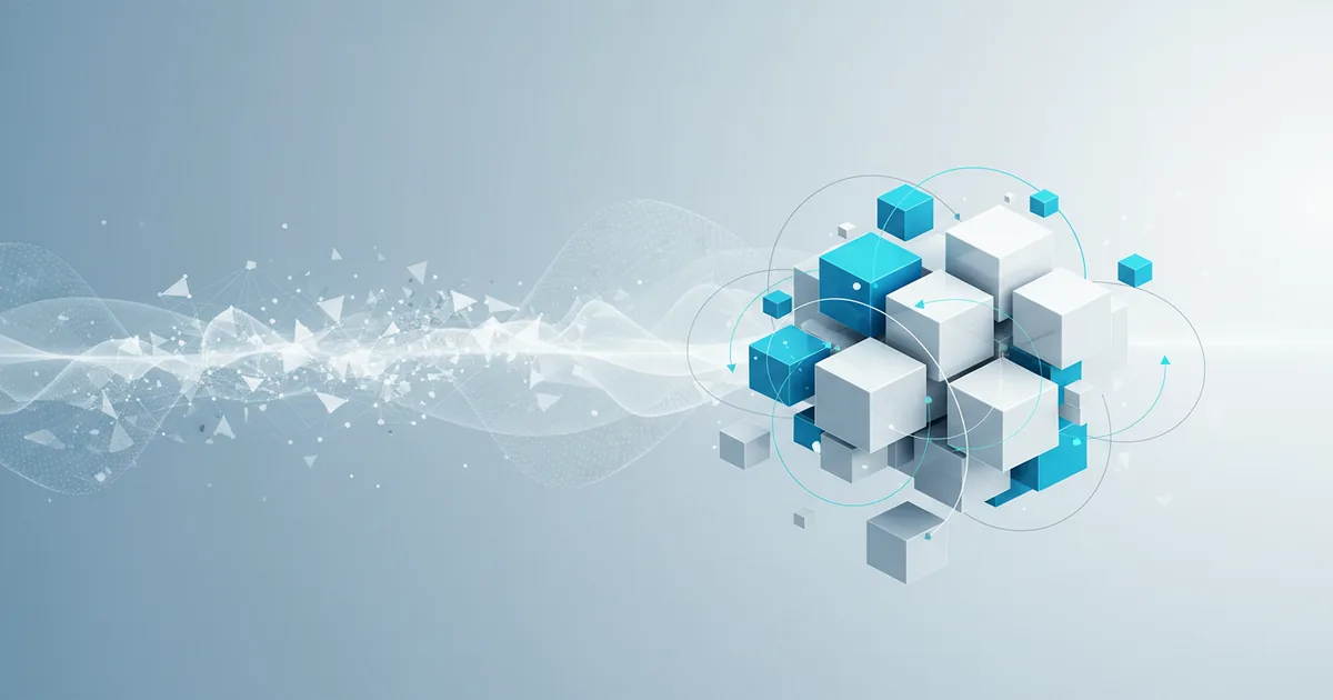 Serverless DevOps: revolusjonerende arbeidsflyt i skyen – Opsio