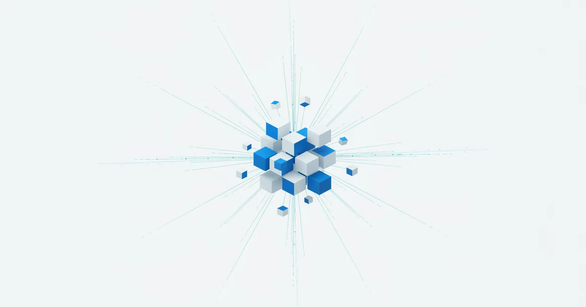 Serverlose DevOps: Revolutionierung der Arbeitsabläufe in der Cloud – Opsio
