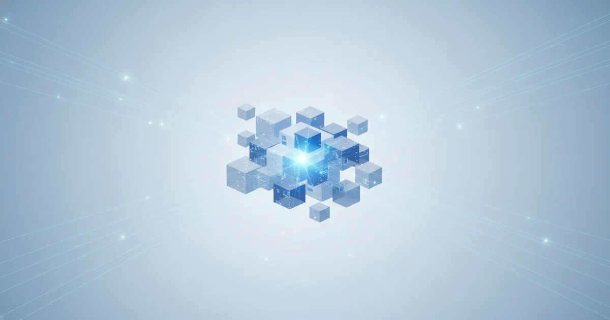 Serverlose Dienste in AWS: Modernisieren Sie Ihre IT-Infrastruktur – Opsio