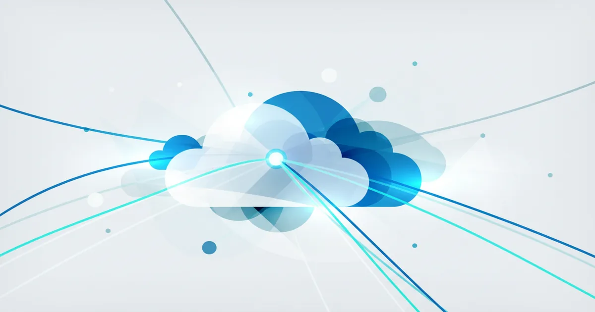 Service Level Agreements im Cloud Computing: Grundlagen – Opsio