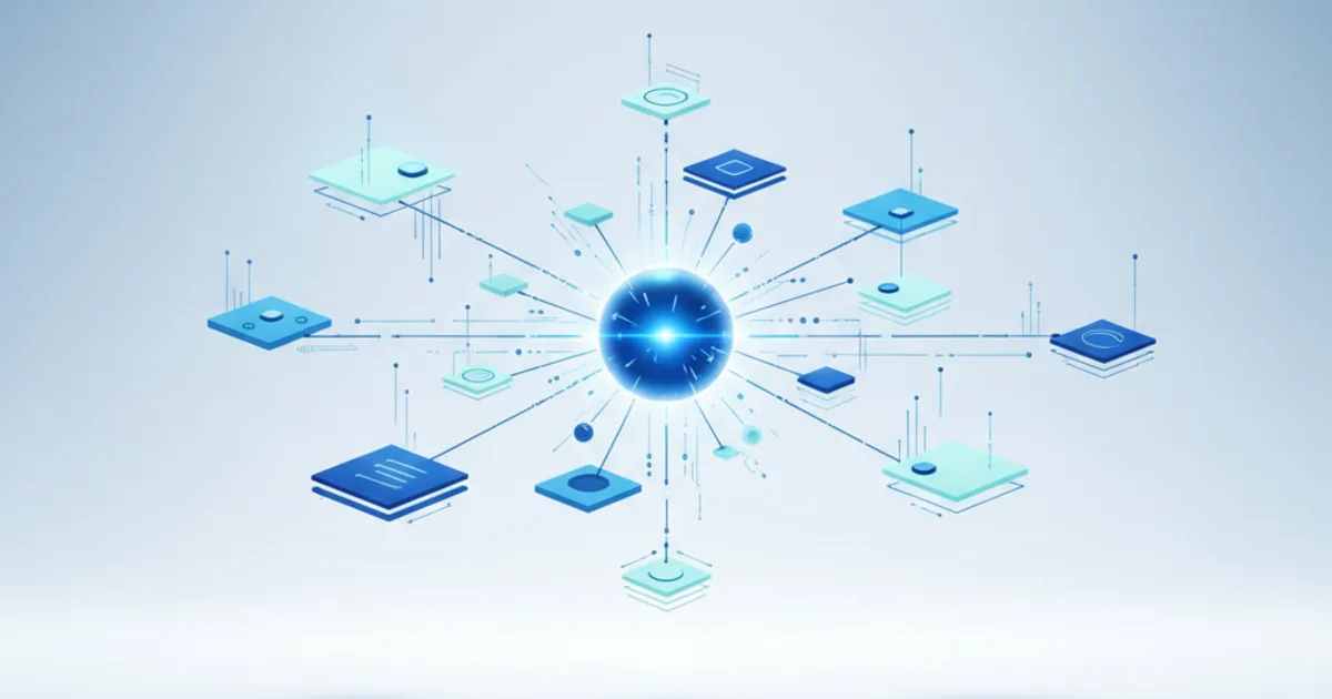 Service Provider Cloud Solutions: The Future of Business – Opsio