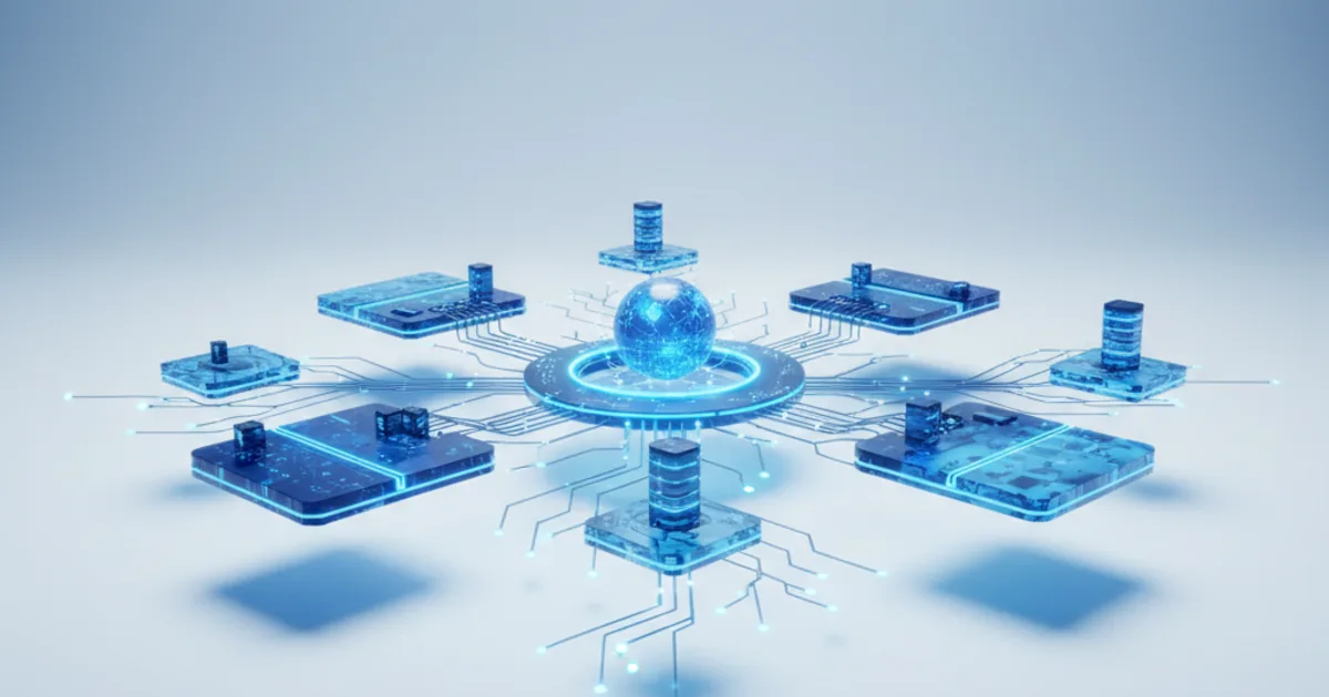 Service Providers in India: Managed Cloud Services | Opsio