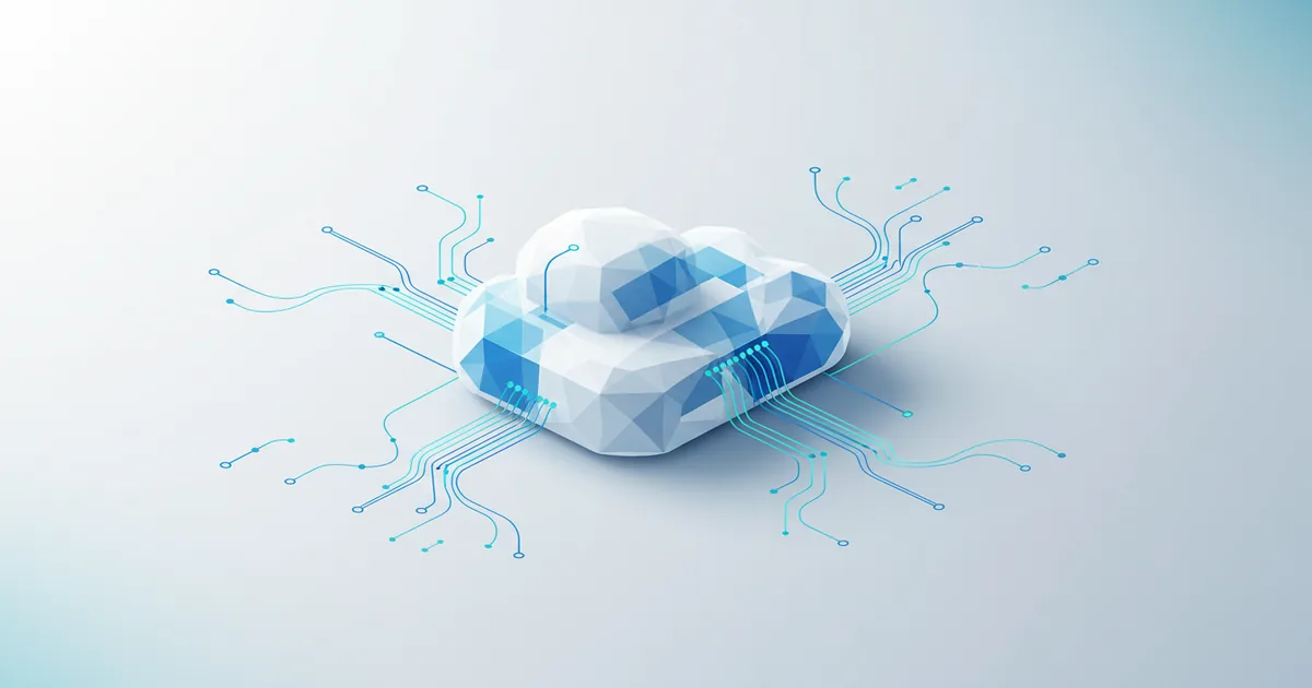 Servicio de consultoría de microservicios para optimizar tu funcionamiento – Opsio
