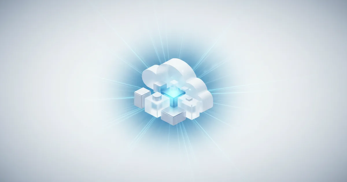 Servicio de migración de datos de AWS: Simplifica tu proceso de migración – Opsio