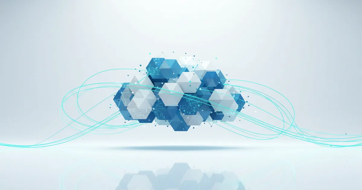 Servicio gestionado de computación en nube para el crecimiento empresarial – Opsio