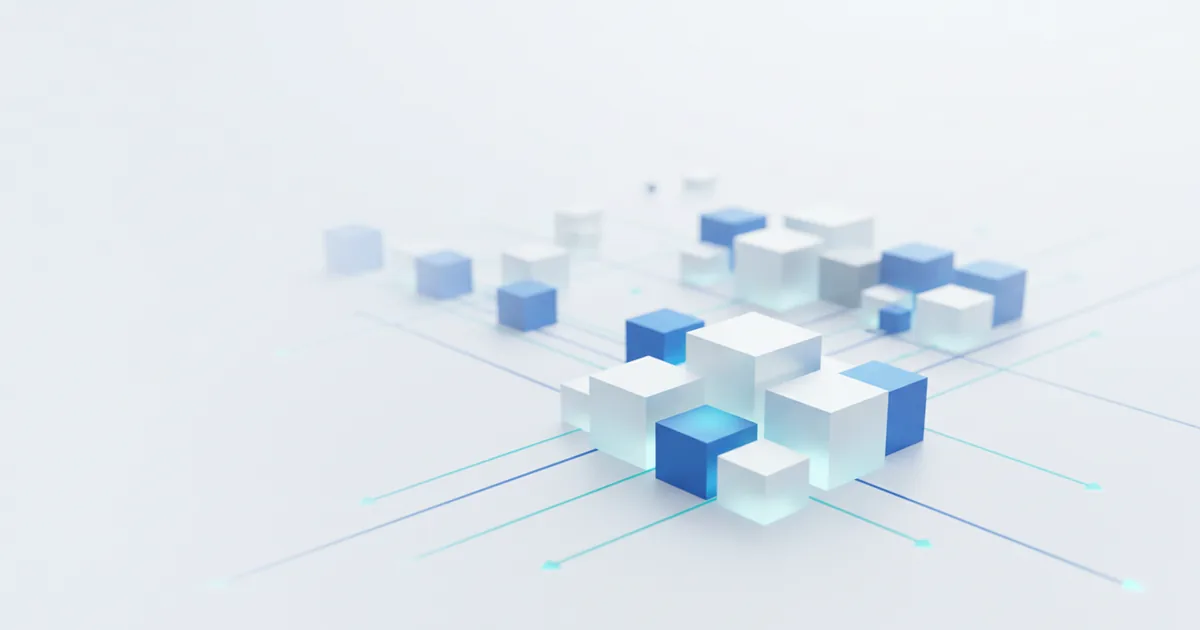 Servicio Gestionado Kubernetes: Adelántate a la curva – Opsio