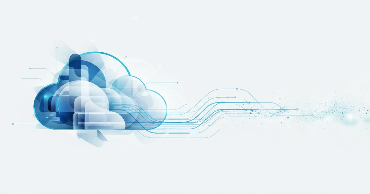 Servicios de adopción de la nube: Transforma tu negocio hoy – Opsio