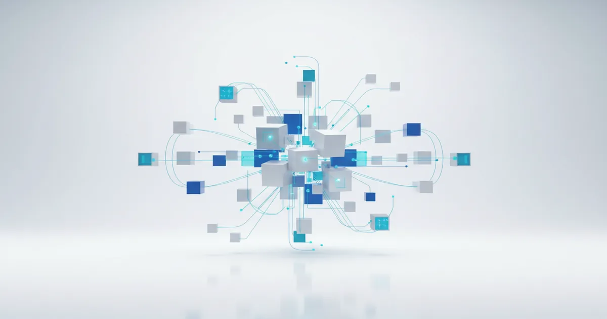 Servicios de asesoramiento DevOps para una orquestación rápida y segura – Opsio