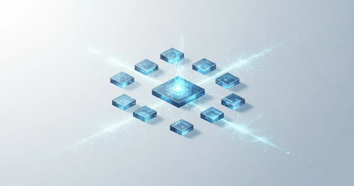 Servicios de consultoría de AWS: Desbloqueando el éxito con experiencia – Opsio