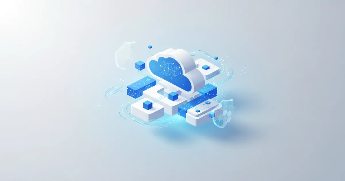 Servicios de consultoría de AWS para la optimización de la plataforma en la nube – Opsio