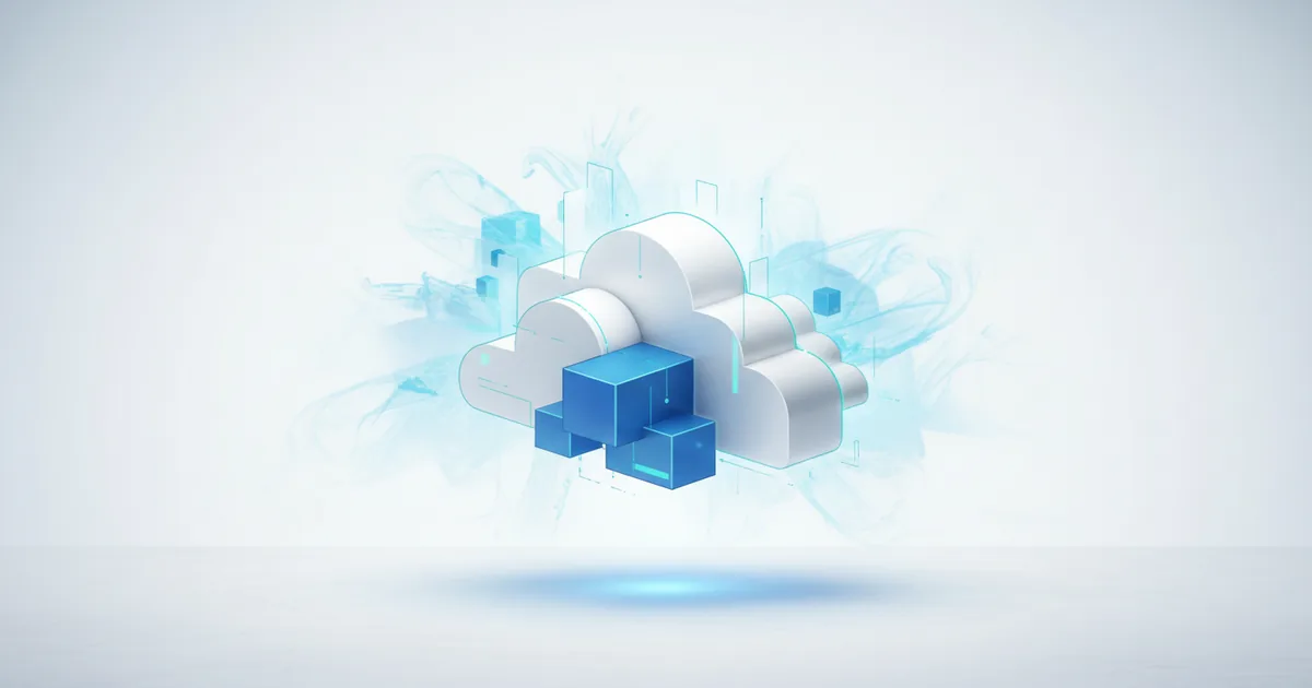 Servicios de consultoría de AWS: Transforma tu negocio – Opsio