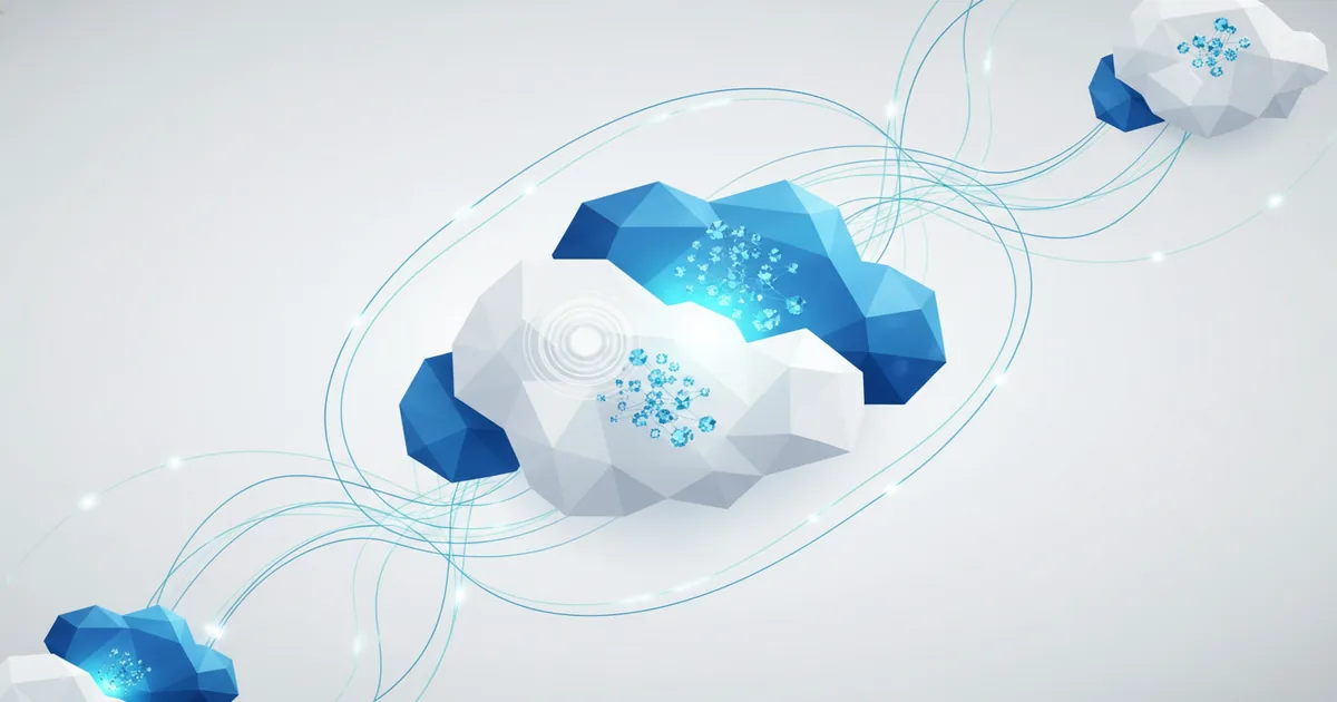 Servicios de Consultoría de Microservicios: Soluciones Innovadoras – Opsio