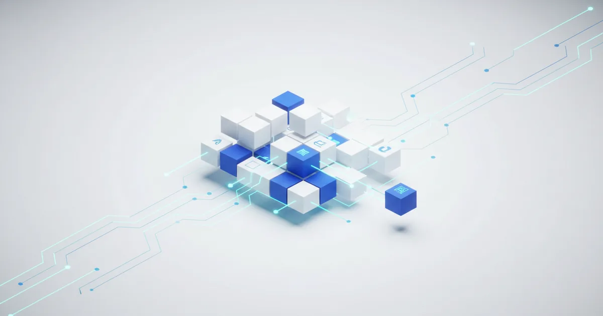 Servicios de consultoría DevOps: Creación de un plan estratégico ganador – Opsio