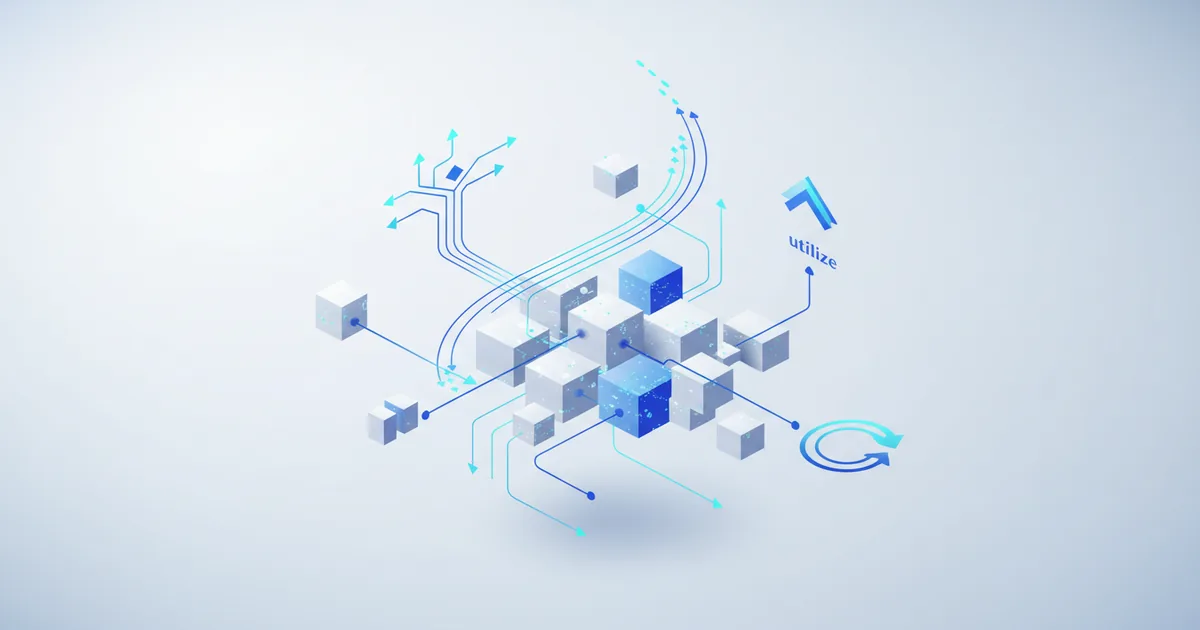 Servicios de consultoría Docker para agilizar el desarrollo – Opsio