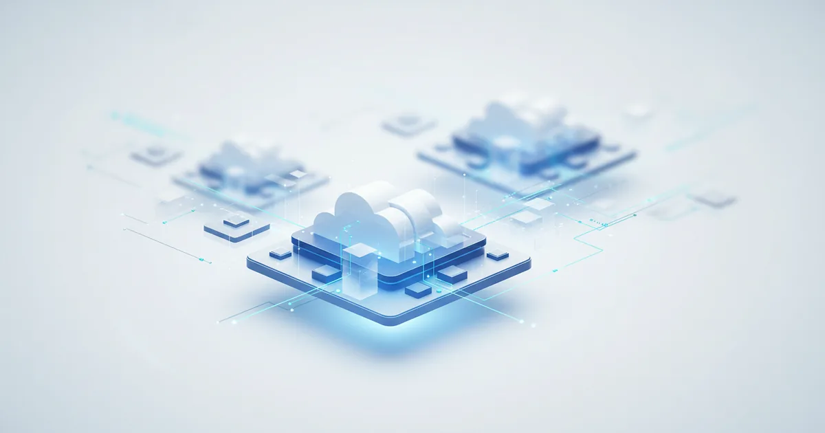Servicios de consultoría en la nube Azure: Transformando la Infraestructura Digital de la Empresa