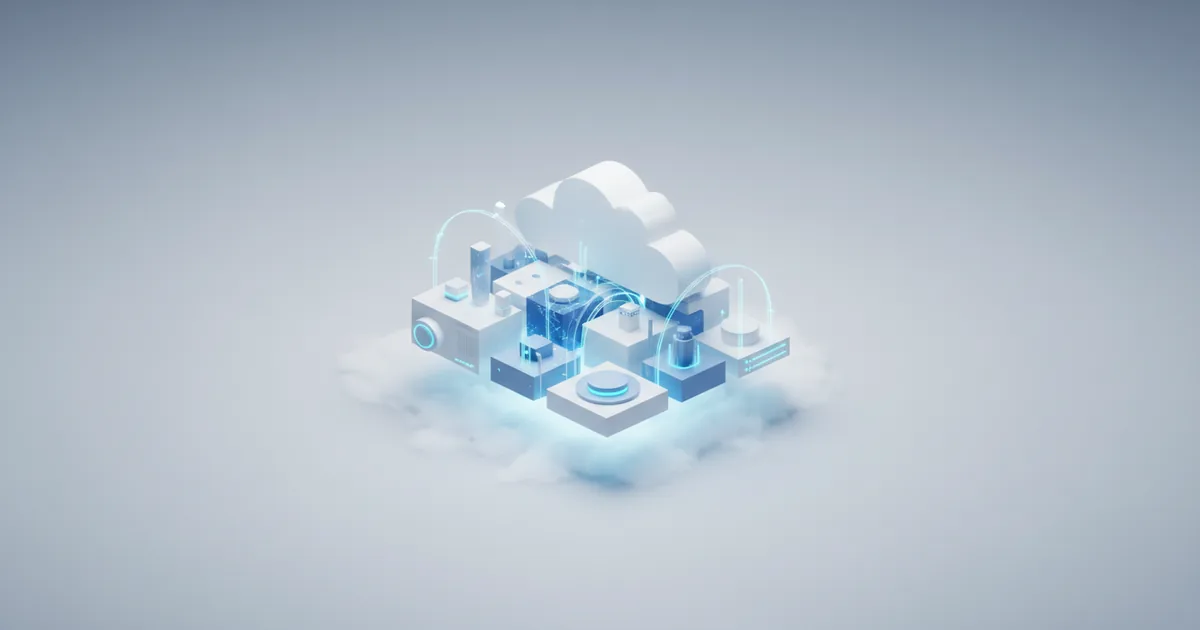 Servicios de consultoría en la nube de Google: Potenciando la transformación empresarial